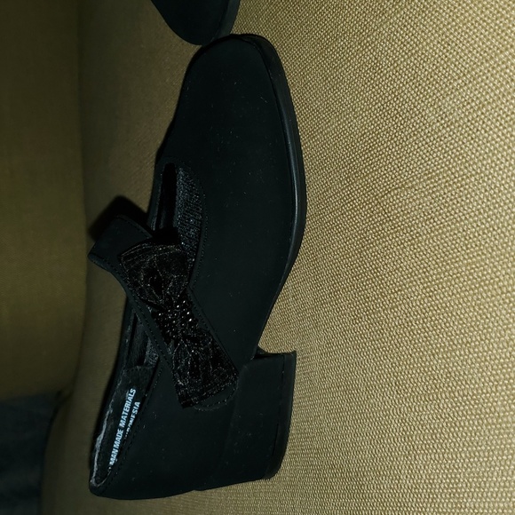 Toddler Dress Shoes - Picture 2 of 7